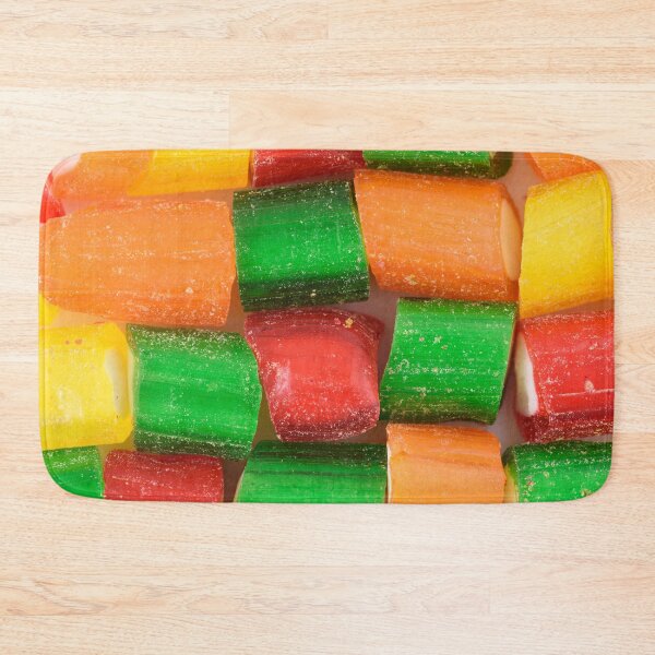 Item preview, Sugar free rock sweets designed and sold by Chris Burrows.
