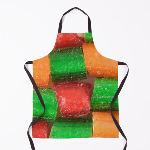 Item preview, Sugar free rock sweets designed and sold by Chris Burrows.