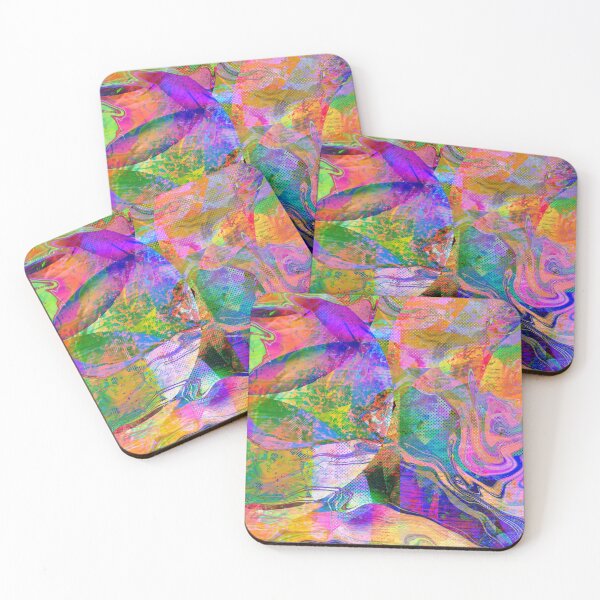Item preview, GF201 Art and Abstract  designed and sold by Grafititee.