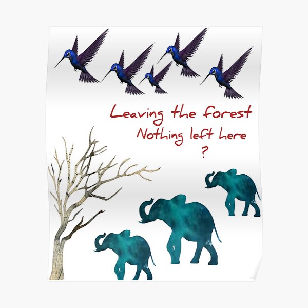 Save Bird Posters for Sale | Redbubble Save Bird Posters for Sale | Redbubble