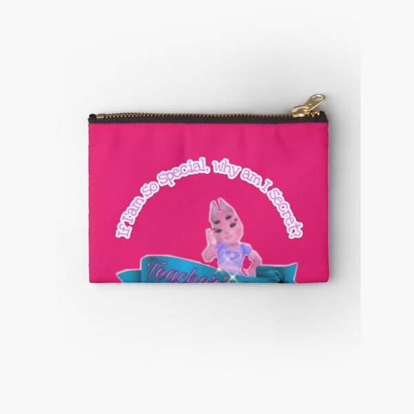 Item preview, Teachers pet designed and sold by Claire quinns.