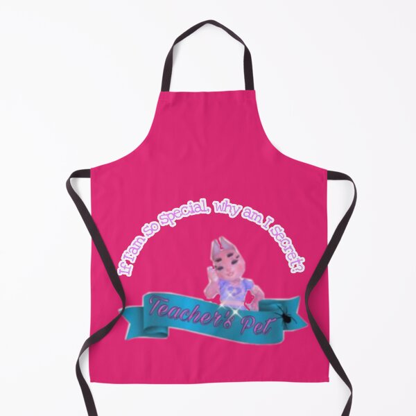 Item preview, Teachers pet designed and sold by Claire quinns.