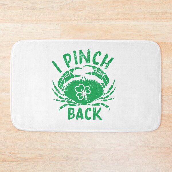 Item preview, I pinch back designed and sold by TheFlipRepublic.