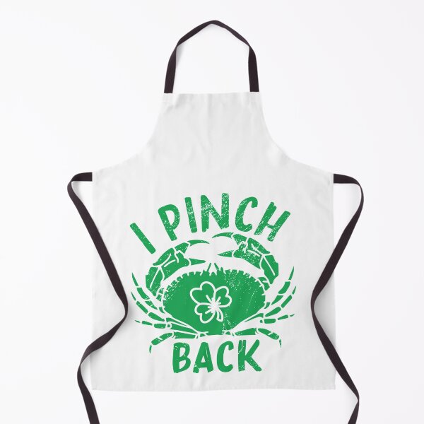 Item preview, I pinch back designed and sold by TheFlipRepublic.