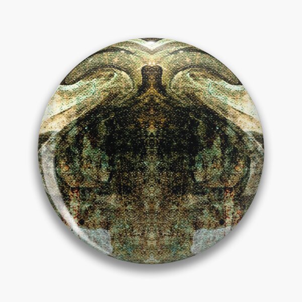 Item preview, Catharsis designed and sold by Pybus17.