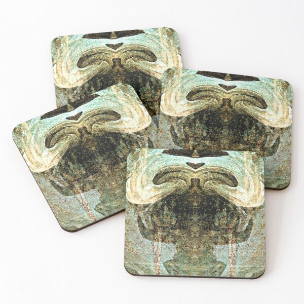 Item preview, Catharsis designed and sold by Pybus17.