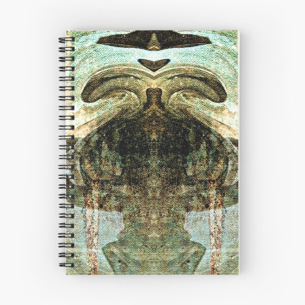 Item preview, Catharsis designed and sold by Pybus17.