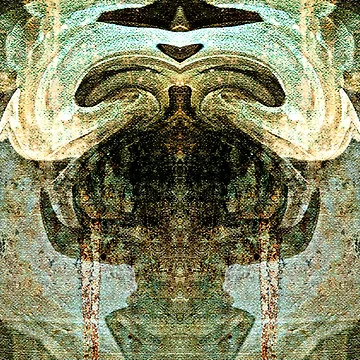 Artwork thumbnail, Catharsis by Pybus17