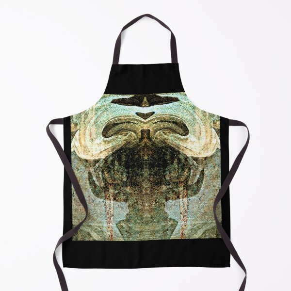Item preview, Catharsis designed and sold by Pybus17.