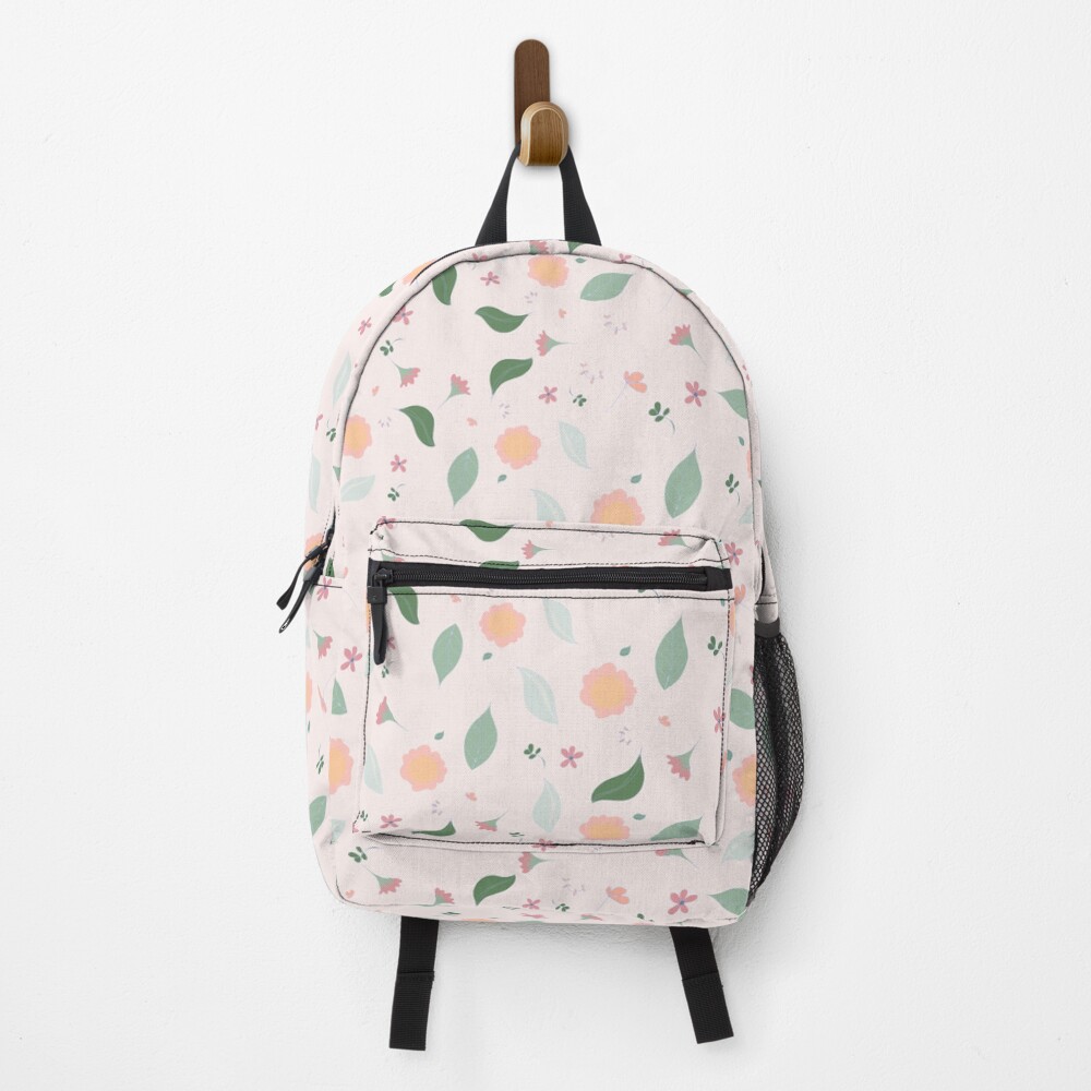 Item preview, Backpack designed and sold by AnahisRose.