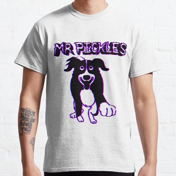 best selling dog t shirts