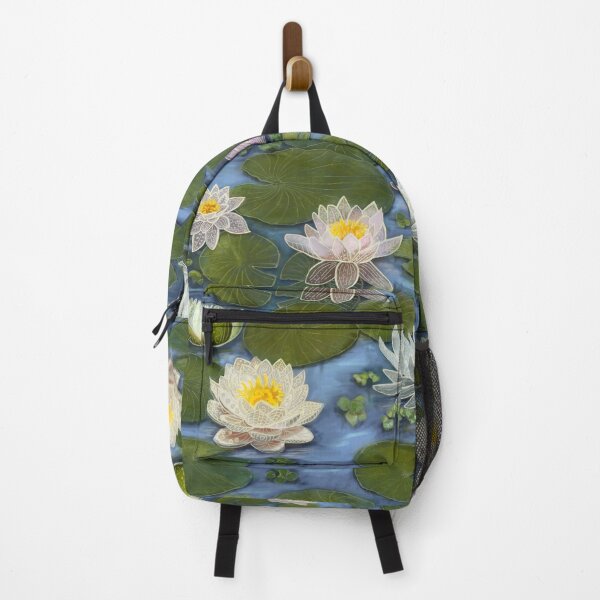 Item preview, Nymphaea. designed and sold by lantica.