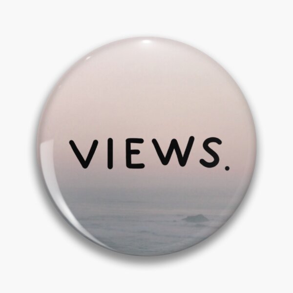 Item preview, Drake IV designed and sold by lockscreensget.