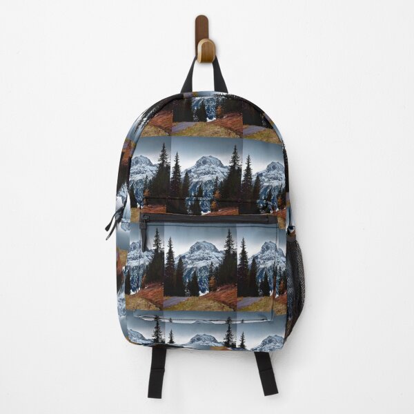 Item preview, Lech designed and sold by bokehlein.