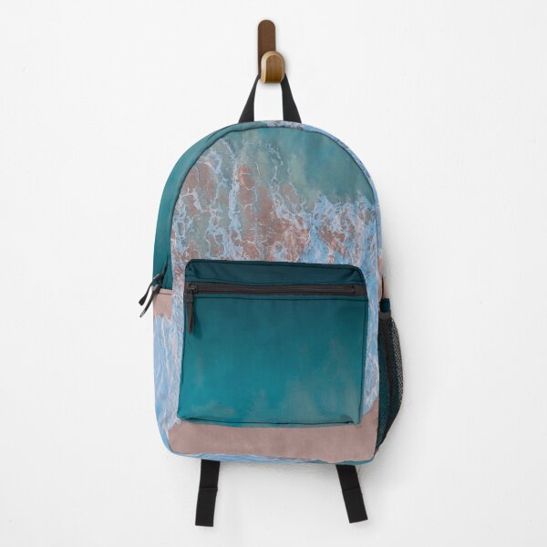 Item preview, Beach flow designed and sold by Lost Highway Horror..