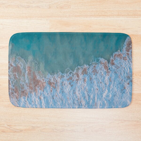 Item preview, Beach flow designed and sold by Lost Highway Horror..