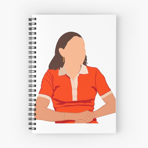 Item preview, Daisy Ridley Chaos Walking Press designed and sold by BrierRoseAndCo.