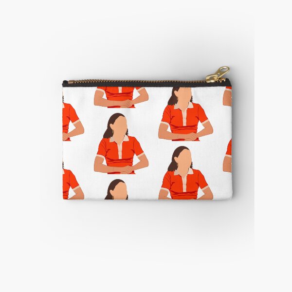 Item preview, Daisy Ridley Chaos Walking Press designed and sold by BrierRoseAndCo.