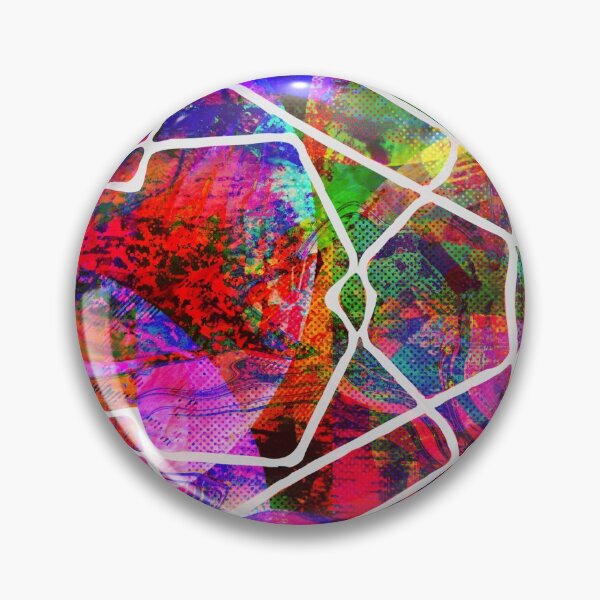 Item preview, GF202 Art and Abstract  designed and sold by Grafititee.