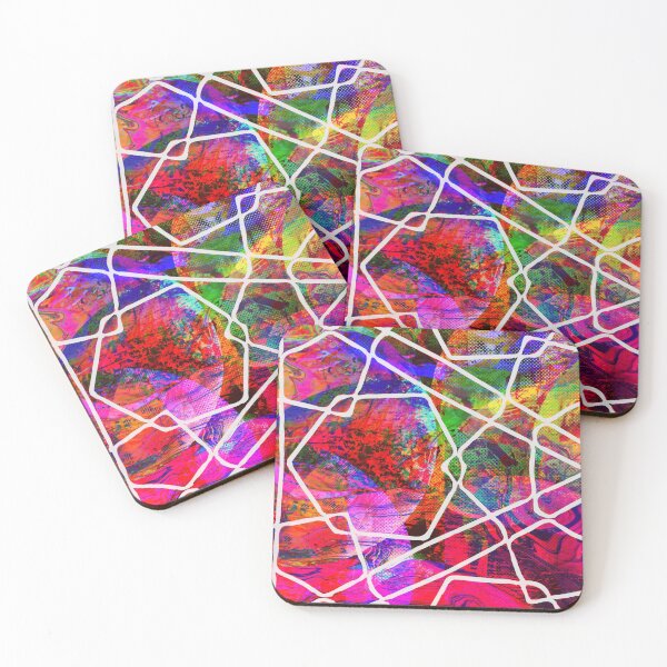 Item preview, GF202 Art and Abstract  designed and sold by Grafititee.