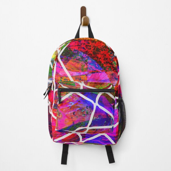 Item preview, GF202 Art and Abstract designed and sold by Grafititee.