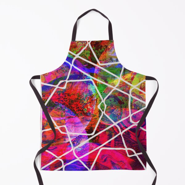Item preview, GF202 Art and Abstract designed and sold by Grafititee.