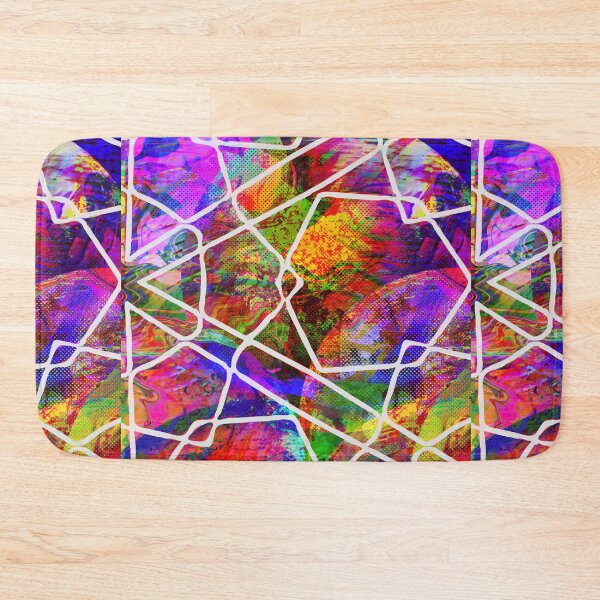 Item preview, GF202 Art and Abstract  designed and sold by Grafititee.