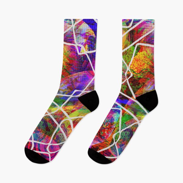 Item preview, GF202 Art and Abstract  designed and sold by Grafititee.