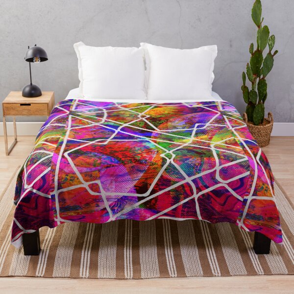 Item preview, GF202 Art and Abstract  designed and sold by Grafititee.