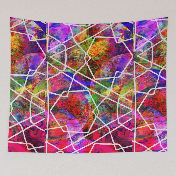 Item preview, GF202 Art and Abstract  designed and sold by Grafititee.