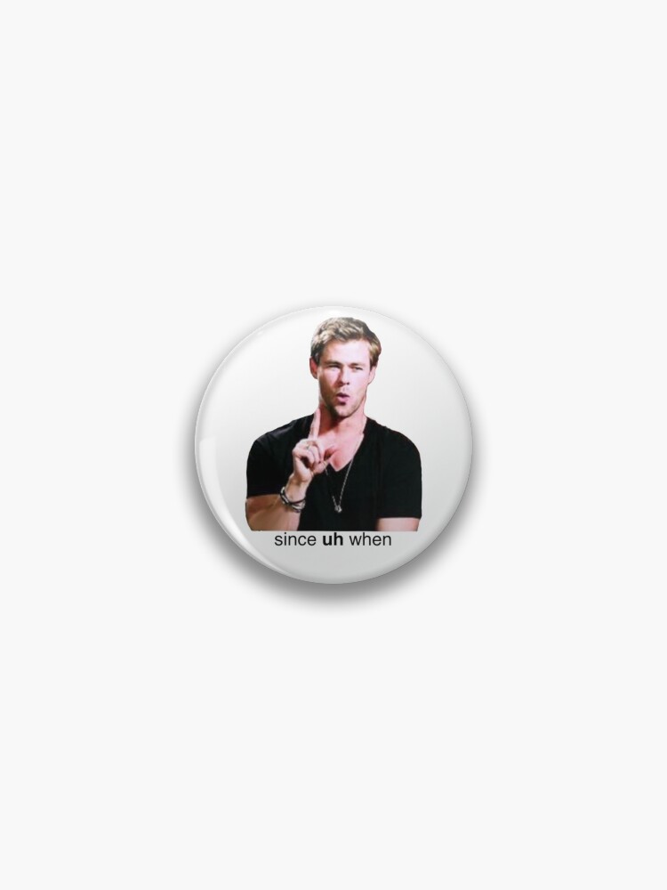 Pin on Chris Hemsworth