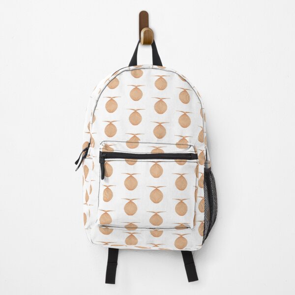 Item preview, Sweet Onion Pattern designed and sold by Citizen of Trash.
