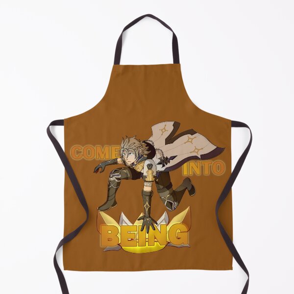Item preview, Come into Being designed and sold by Cougarinne.
