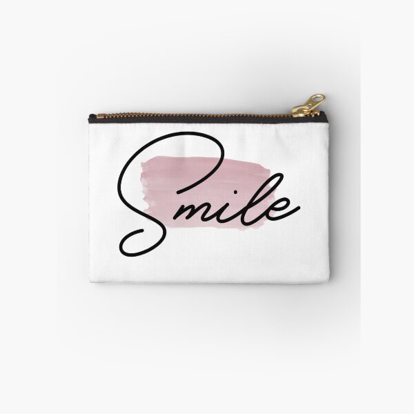 Item preview, Smile  designed and sold by PCW17.