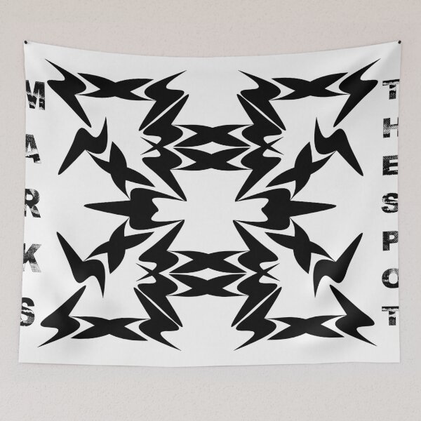 Item preview, X  designed and sold by mapz712.