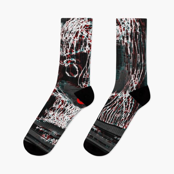 Item preview, Sleep Off The Hurt designed and sold by Pybus17.