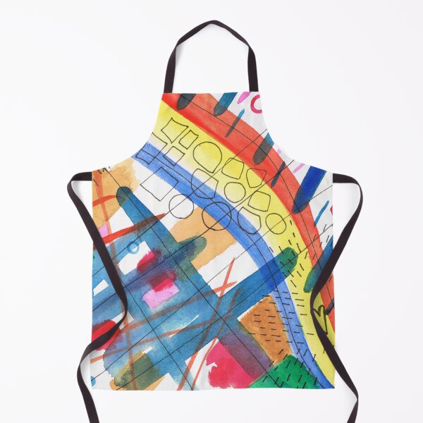 Item preview, Nrf2 designed and sold by Suz Wood.
