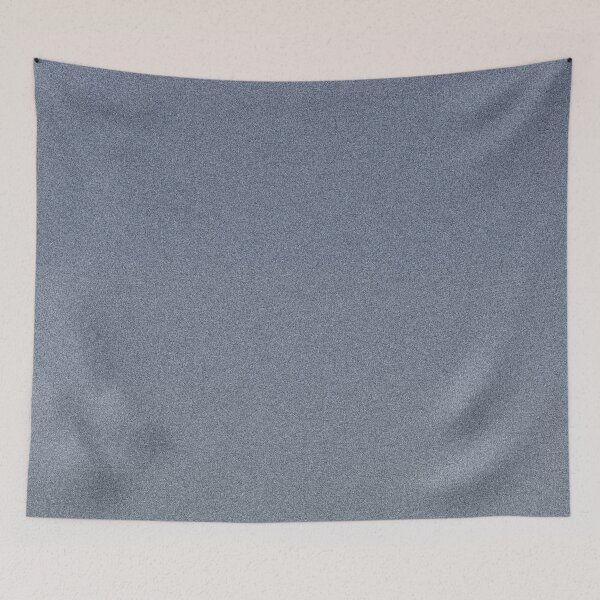 Item preview, White Noise designed and sold by michelle135.