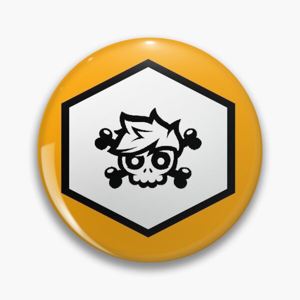 Item preview, Crainer Fanart designed and sold by Perlashop1.