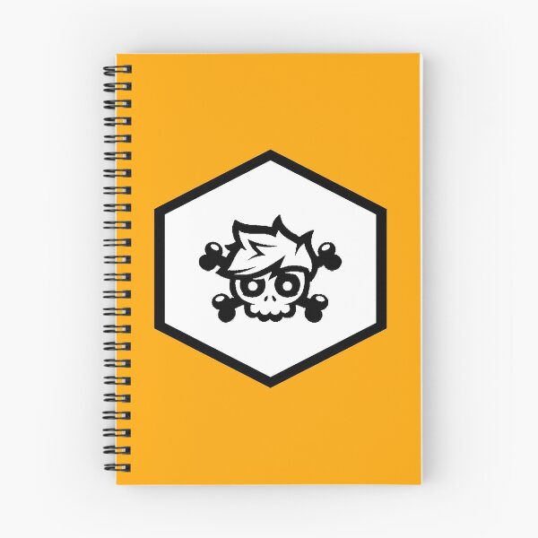 Artikelvorschau, Crainer Fanart entworfen und verkauft von Perlashop1.