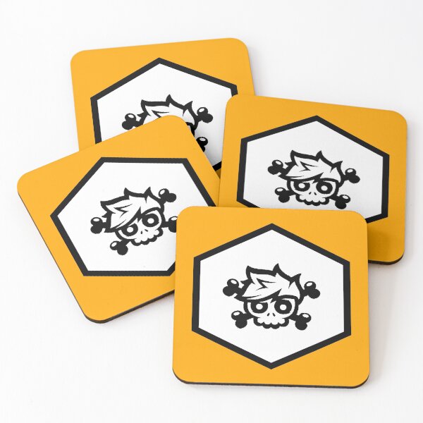 Item preview, Crainer Fanart designed and sold by Perlashop1.