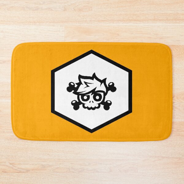 Item preview, Crainer Fanart designed and sold by Perlashop1.