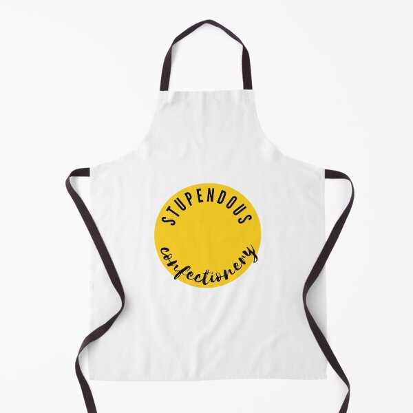 Item preview, A Stupendous Confectionery | Meme designed and sold by itsokaybyme.