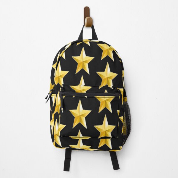 Item preview, STARS designed and sold by DRAWARTIST22.