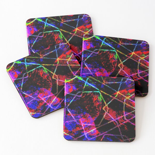 Item preview, GF204 Art and Abstract  designed and sold by Grafititee.