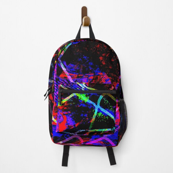Item preview, GF204 Art and Abstract designed and sold by Grafititee.