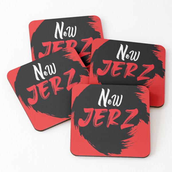 Item preview, new jerz  designed and sold by adelsalmi.
