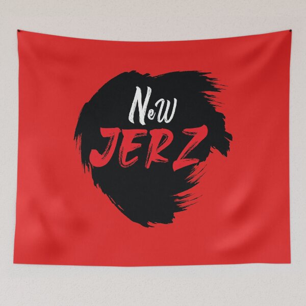 Item preview, new jerz  designed and sold by adelsalmi.