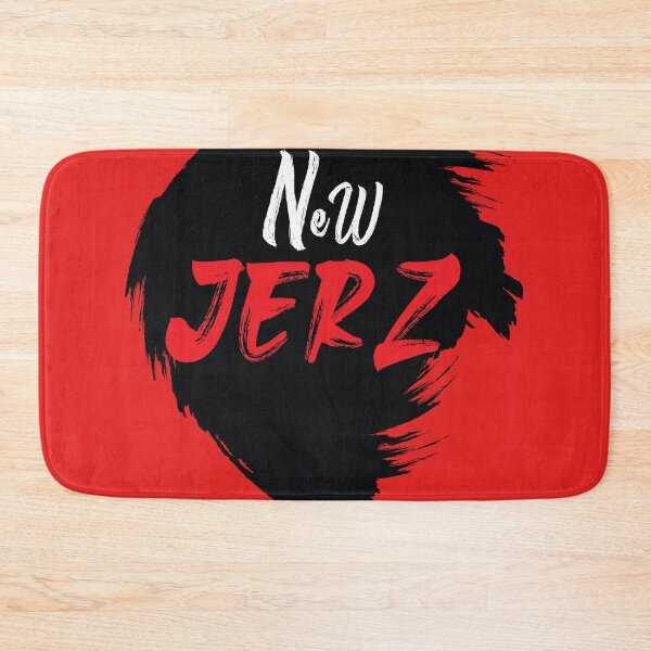 Item preview, new jerz  designed and sold by adelsalmi.