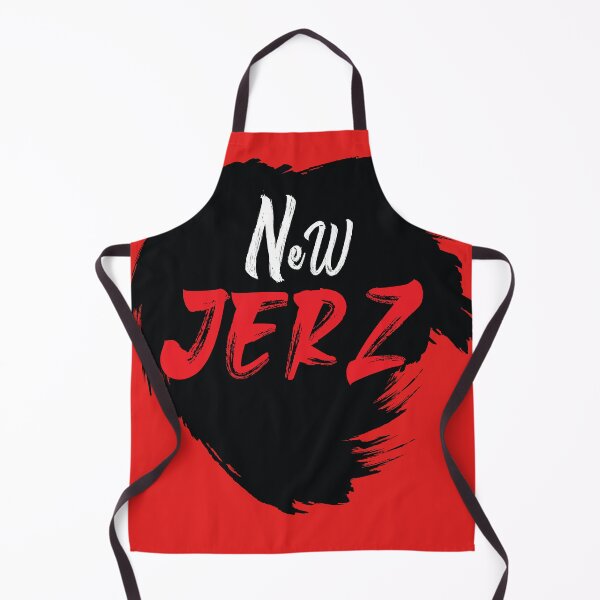 Item preview, new jerz  designed and sold by adelsalmi.